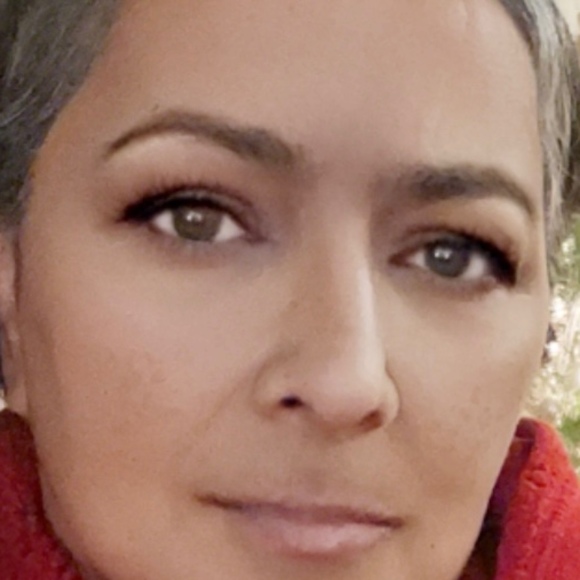 Meet your Posher, Sam - Picture 1 of 1